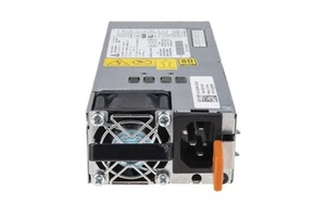 Alimentation Dell Delta 460W R2F débit inversé 100-240V AC 50/60MHz 2RH8M - Photo 1/3