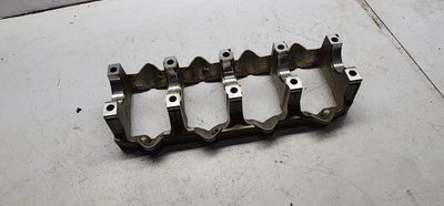 Ford Fusion 2014-2019 culata fundición RFBM5G (1,5 L 4 cilindros automático) Foto 1 de 4