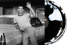 Bleachers Limited Black & White Gatefold  Double Vinyl 1000 Copies  Sold Out!