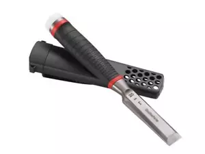 Hultafors HDC25 Scalpello per impieghi gravosi 25 mm HULHDC25 - Foto 1 di 5