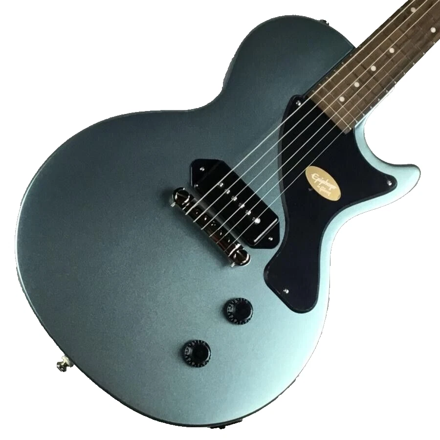 Epiphone Les Paul Junior for sale | eBay