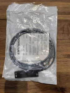 Schmersal 101154627 RS 625-0352 Magnetischer Sicherheitsschalter Schutzschalter BNS33 Serie - Bild 1 von 3