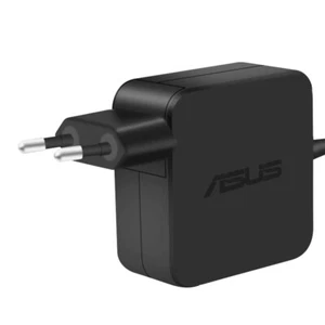 4.0x1.35mm 19V 1.75A 33W AC Adapter Power Laptop Charger For Asus S200E X202E - Picture 1 of 6