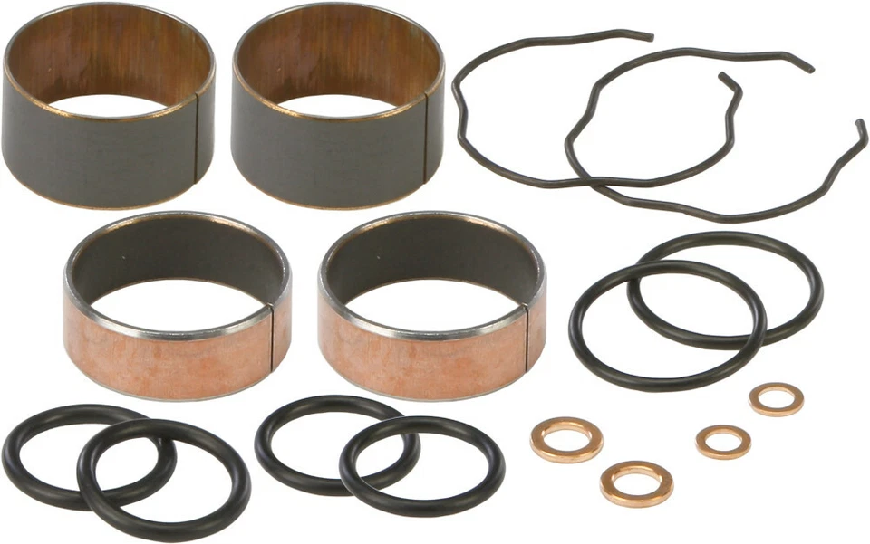 All Balls Racing Fork Bushing Kit 38-6103 - Image 1 of 1