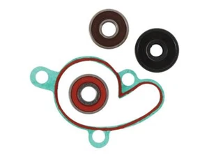 KIT De Reparación De Bomba De Agua HOT RODS Compatible Con KTM SX 85 03-17 - Imagen 1 de 1