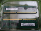 MICRON MT16JTF51264AZ-1G6M1 2x4GB (8GB) DESKTOP RAM DIMM DDR3 PC12800U(1600)