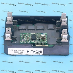 Nuevo módulo HITACHI SACT32010F1 entrega rápida - Imagen 1 de 4