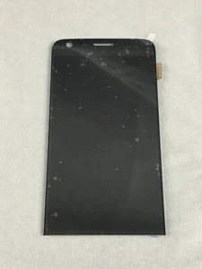 LG G5 LCD ASSEMBLY REPLACEMENT Screen Only - Zdjęcie 1 z 5