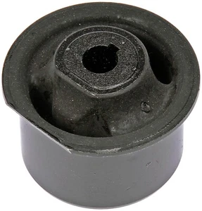 Buje de montaje diferencial - Dorman 905-405 - Imagen 1 de 3