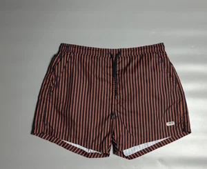 Hugo Boss men's merlin shorts XL - Picture 1 of 8