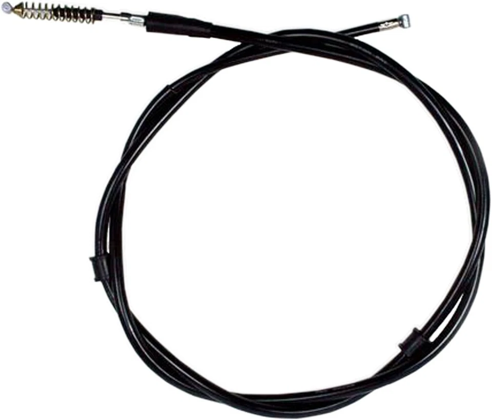Cable freno mano trasero Motion Pro 02-0410 06-09,12 Honda TRX450R Foto 1 de 1