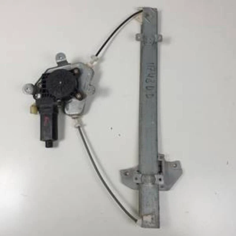 elevalunas delantero derecho HYUNDAI ATOS PRIME MX GLS 2000 8240402010 905314 - Imagen 1 de 4