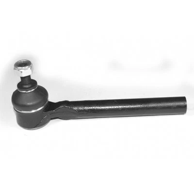 Scherkopf Lenkung TD620OP 9100175 75138 LNES3159 7545270 4200438 5966980 45082 - Bild 1 von 2