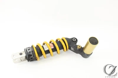 03-04 Amortiguador trasero honda cbr 600rr cbr600rr Foto 1 de 4