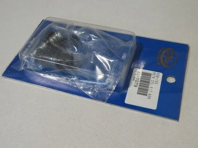 NEW K&L Master Cylinder Kit Fits: Honda CB900 CB750 PC800 Yamaha YZ125 32-1079 - Image 1 of 3