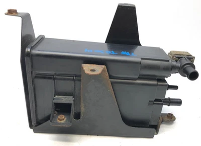 2011-23 Mitsubishi Outlander Sport Fuel Vapor Evaporator Canister Can Calif Emis - Image 1 of 4