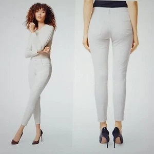 J Brand Alana Moonbeam Corduroy Pants - Picture 1 of 11