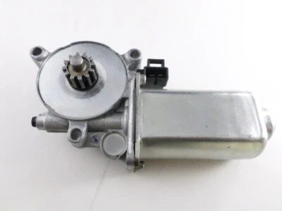 82107 - AFTERMARKET Window Motor REAR RIGHT - SATURN SL, SW - Image 1 of 4
