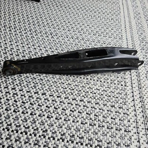 2017-2023 SUBARU IMPREZA AWD REAR RIGHT PASSENGER SIDE LATERAL CONTROL ARM OEM* - Picture 1 of 7