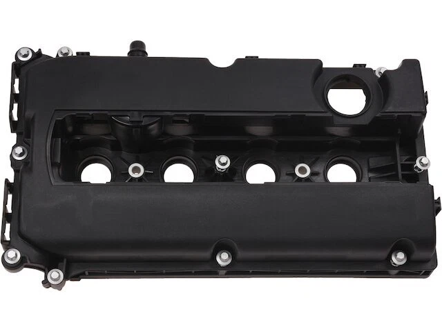 Cubierta de válvula API WSO para Pontiac G3 Wave 2009 1,6 L 4 cilindros 86SZCD Foto 1 de 1