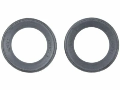 Kit de sellado de árbol de levas para Lincoln MKZ 2007-2012 88512DX 2008 2009 2010 2011 Foto 1 de 2