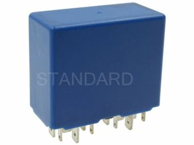 For Dodge Ram 3500 Van Hazard Warning and Turn Signal Flasher SMP 93663FB - Изображение 1 из 2