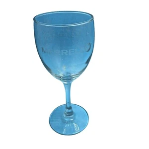 Copa Steamboat Springs Colorado Wine Festival con tallo Merrell M - Imagen 1 de 7