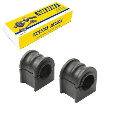 Комплект втулок стабилизатора подвески MOOG для Ford Mustang 2005-2009 годов выпуска - Изображение 1 из 2