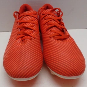 Adidas Orange Nemesis 19.4, F34393, Größe 7/40 - Bild 1 von 12