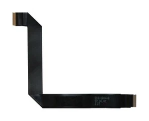 Trackpad da IPD a scheda logica cavo flessibile MacBook Air 13 2013 2014 2015 2017 A1466 - Foto 1 di 1