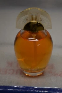 AVON 1995 RARE GOLD PERFUME SPRAY BOTTLE FULL NO BOX - Picture 1 of 2