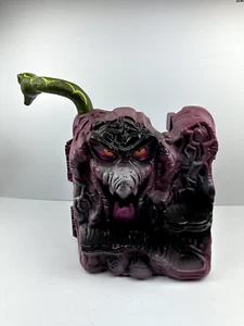 Masters of the Universe Snake Mountain Playset Vintage 1983 MOTU - Bild 1 von 18
