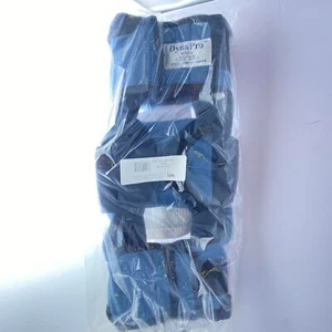 Dynapro Knee Brace Flex Orthotic Size Large - Picture 1 of 4
