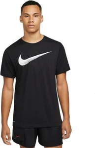 NIKE Men's Dry Legend 2 Tee Size Large - Picture 1 of 5