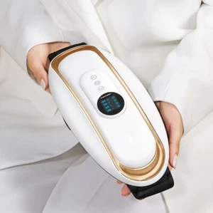 Waist Pulse Intelligent Massage Instrument V6 Six different massage …… - Picture 1 of 9