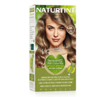 Naturtint Permanent Hair Colourant Ash Blonde 8A - 165ml