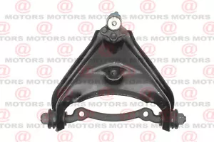 Suspension Control Arm W Ball Joint Front Right Upper fits Dakota 2000 to 04 RWD - Picture 1 of 1