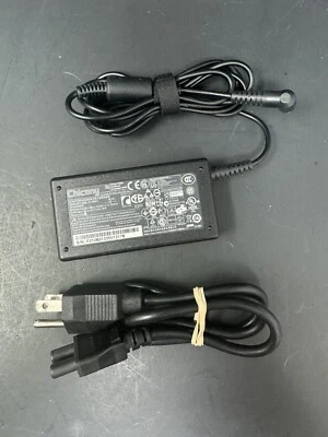 Cargador 65 W OEM 19V 3.42A A11-065N1A 3.0 mm para Acer Swift3 SF314-511-57AL N20C12 Foto 1 de 4