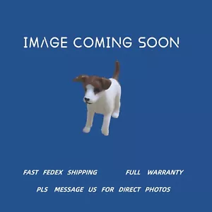 EMC UNITY 005051635 1.2TB 10K 12GBps 2.5" SAS HDD 005051632 005053141 - Picture 1 of 1