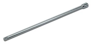 1/2" Drive Extension 20" Williams USA # JHWS-121P - Picture 1 of 1