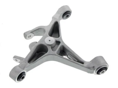 Brazo de control trasero izquierdo inferior para Jaguar XJ 2010-2019 29315PJWH 2012 2011 2013 Foto 1 de 2