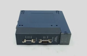 Módulo maestro Profibus DP Master RS232 - Imagen 1 de 5