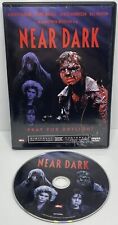 Near Dark (DVD, 1987, Adrian Pasdar, Lance Henriksen, Bill Paxton, OOP) Cad