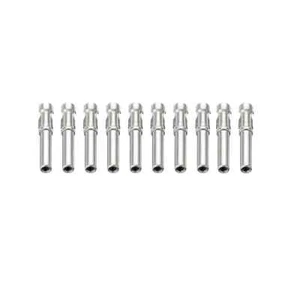 [20x] Deutsch Buchse 18-22 Gauge Pin DTM Klemmen - Bild 1 von 1