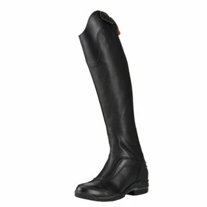 Ariat V Sport hohe Stiefel - All Black - Bild 1 von 6
