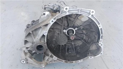 4M5R7002YA CAJA CAMBIOS / 39847 PARA FORD FOCUS C-MAX CAP2003->2007 1.8 AMBI - Imagen 1 de 4