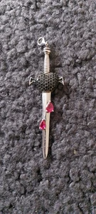 Thomas Sabo Anhänger - Rebell  at Heart - Bild 1 von 3