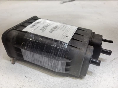 2014-2018  Hyundai Elantra GT Hatchback Charcoal Fuel Vapor Canister 31410-A5800 - Image 1 of 4