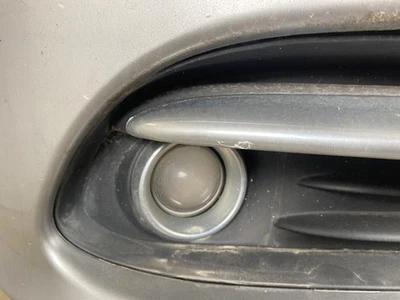 Used Driving Light fits: 2016 Chrysler Town & country Fog-Driving Grade A Foto 1 de 4