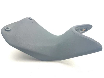 13 Ducati Multistrada 1200 Front Driver Seat 96784410B - Image 1 of 4